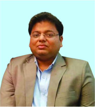20247 Naveen Bansal