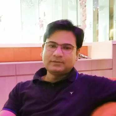 23875 Kumar Prasanna