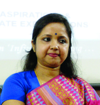 23894 Sanchita Guha
