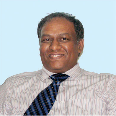 3330 P. Srinivas Deo