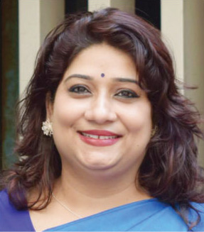 36775 Sujata Dwibedy