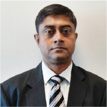 42503 Rajiv Bhattacharya