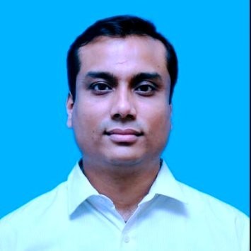 48009 Ritendra Nath Mitra