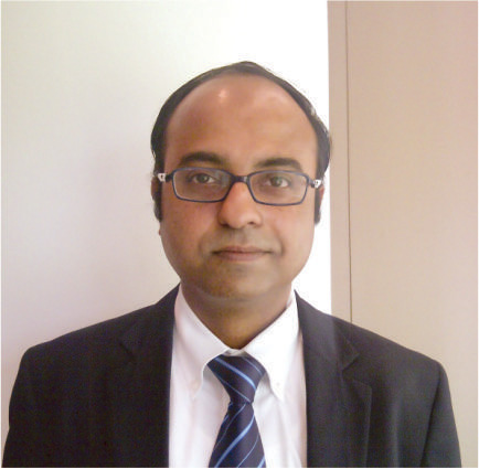 58163 Arnab Guha