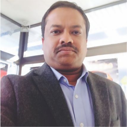59973 Shantanu Chaudhuri