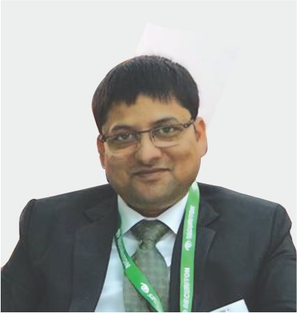 64942 Rohit Modawal