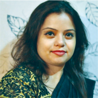 6899 Sukanya R. Choudhury