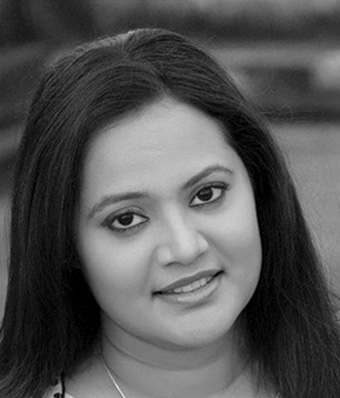 73528 Dolon Mukherjee