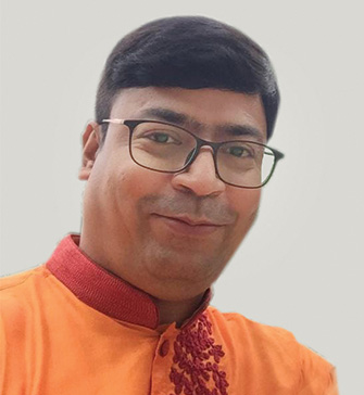 79102 Nirupam Das