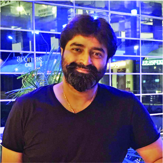 81793 Abhik Banerjee