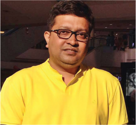 87908 Anirban Chakraborty