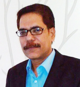 9159 Pabitrananda Tripathy