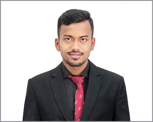 Abdul Nadim