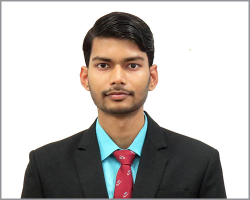 Abhay Kumar