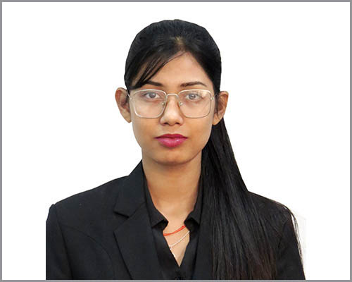 Aditi Kumari