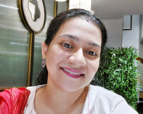 Ananya