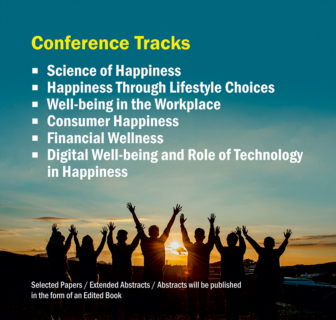 Conference Track 2025