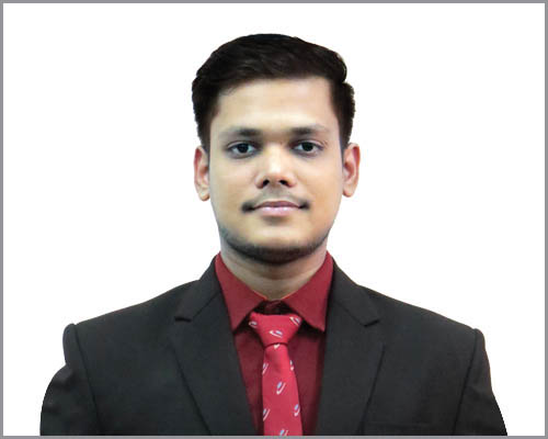 Eetish Agarwalla