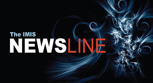 Newsline Icon