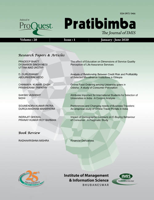 Pratibimba Jan Jun 2020 1