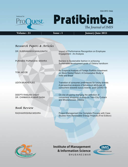 Pratibimba Jan Jun 2021 1