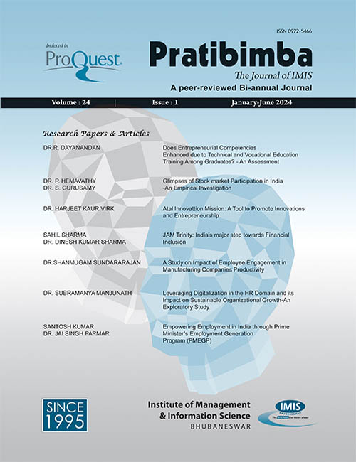 Pratibimba Jan Jun 2024 1