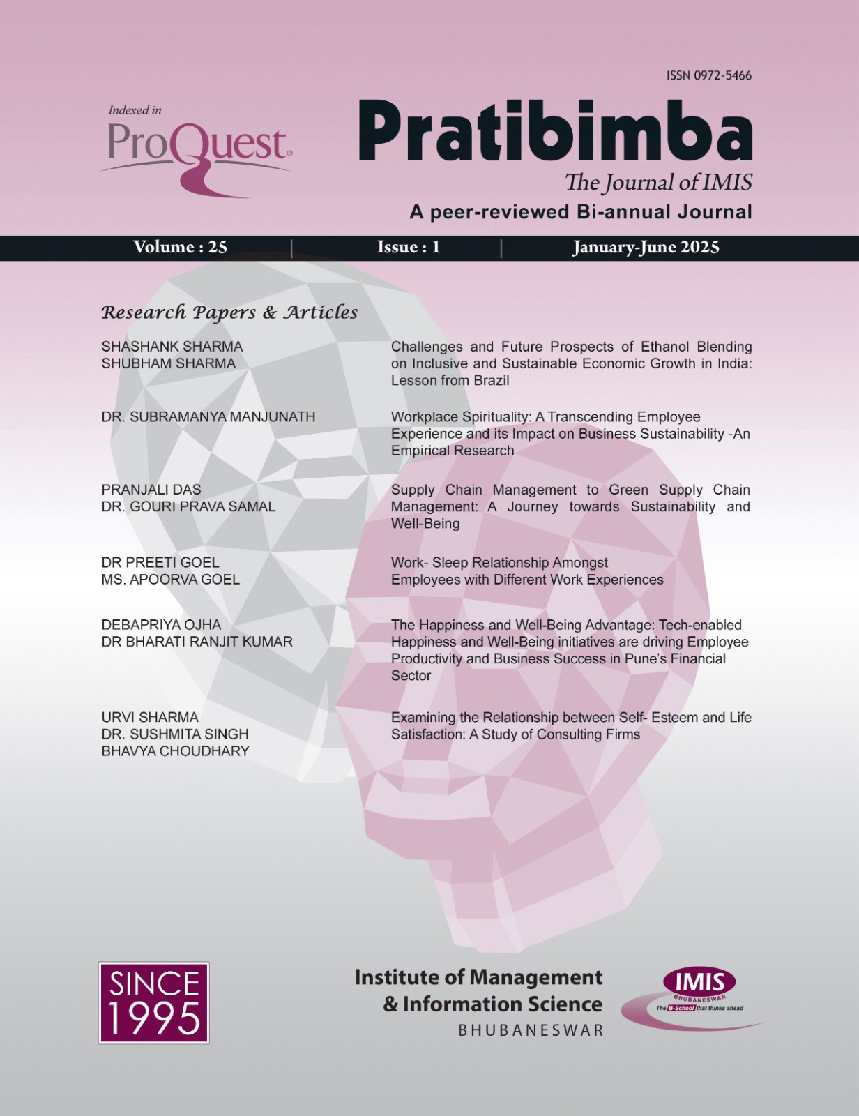 Pratibimba Jan June 2025 1