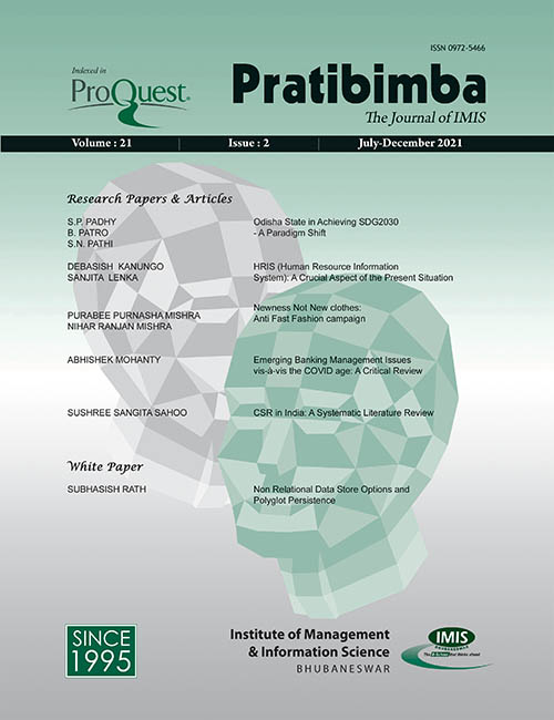 Pratibimba Jul Dec 2021 1