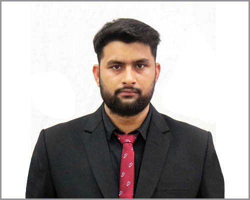 Priyanshu