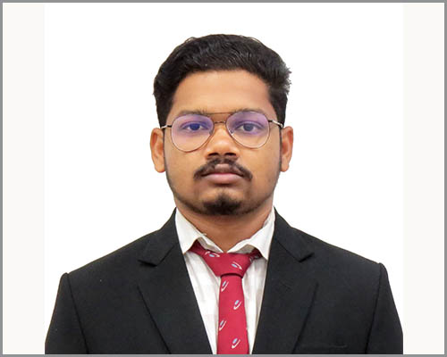 Sipun Mahanta