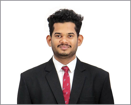 Sreemad Pradhan