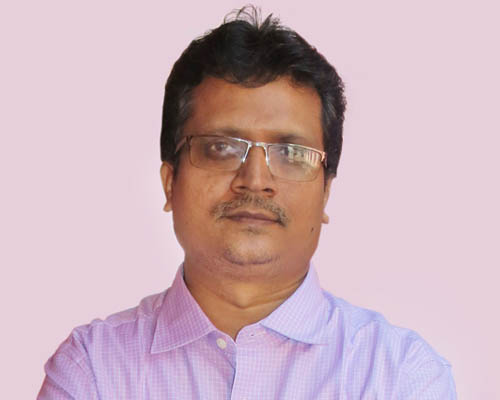 Surya Dev