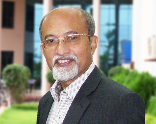 Thomas Mathew