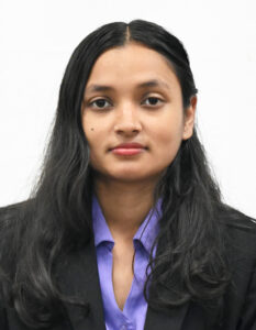 Aditi Roy 233x300