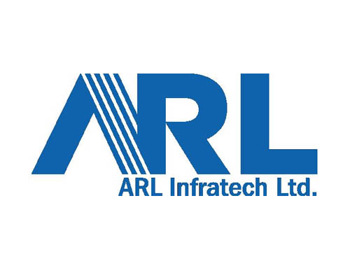 Arl Infratech Ltd