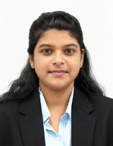 Arpita Pritams Ahoo 233x300