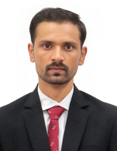 Avnishkumar 233x300