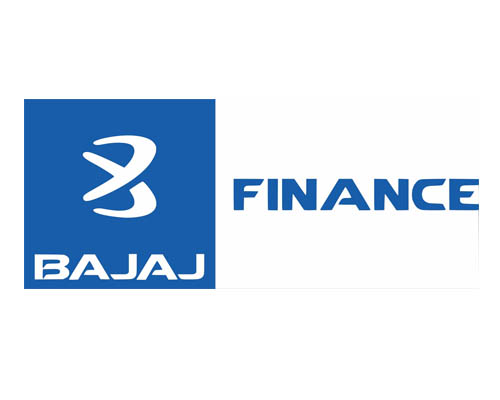 Bajaj Finance