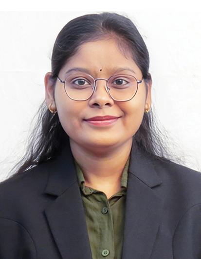 Basanti