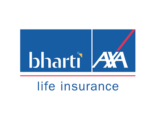 Bharati Axa