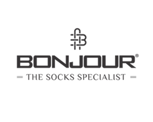 Bonjour Group