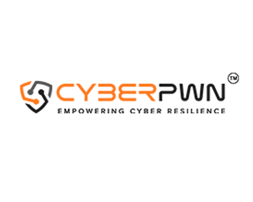 Cyberpwn