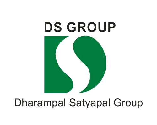 Ds Group
