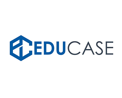 Educase