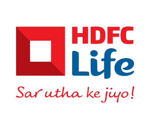Hdfc Life