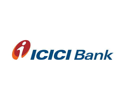 Icici Bank