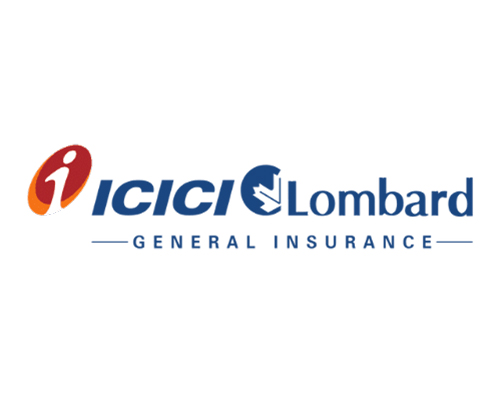 Icicilombard