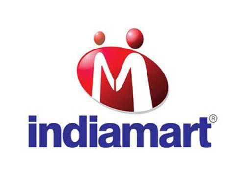 Indiamart
