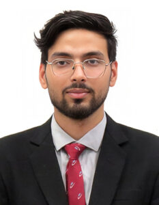 Jatin Mishra 233x300