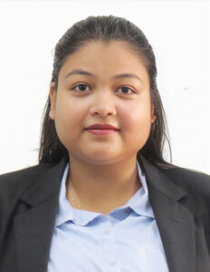 Jyotsna Gupta 232x300